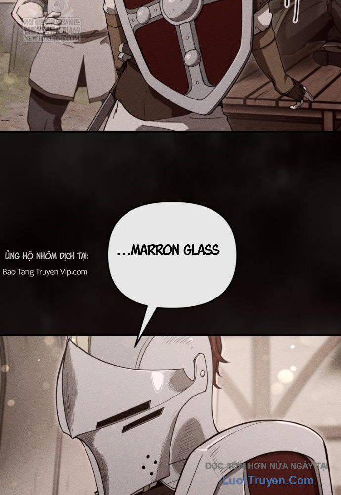 Hầm Ngục Ngon Lành Chap 21 - Next Chap 22