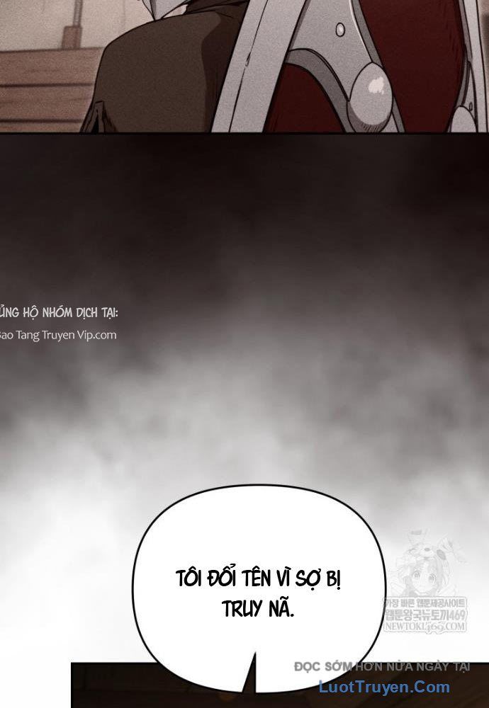 Hầm Ngục Ngon Lành Chap 21 - Next Chap 22