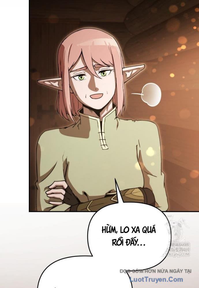 Hầm Ngục Ngon Lành Chap 21 - Next Chap 22