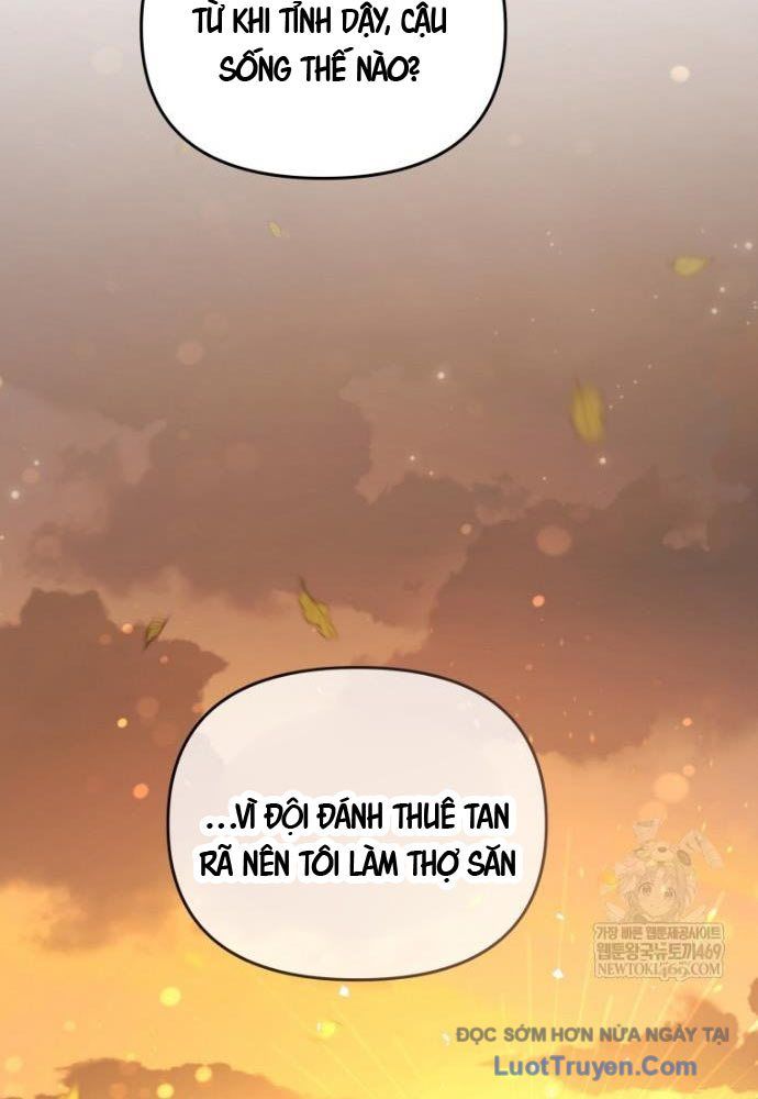 Hầm Ngục Ngon Lành Chap 21 - Next Chap 22