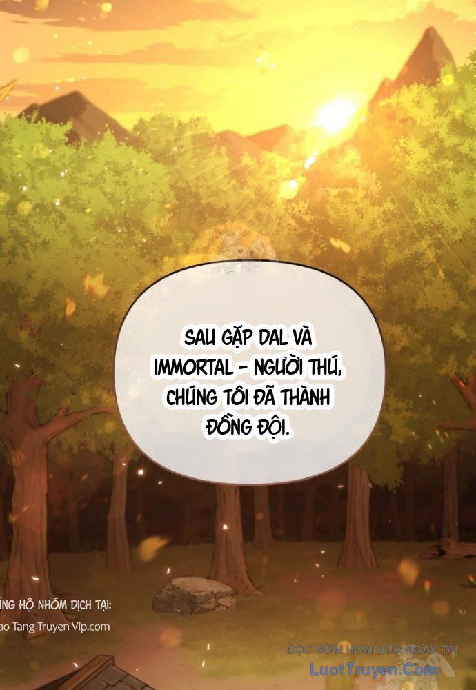Hầm Ngục Ngon Lành Chap 21 - Next Chap 22