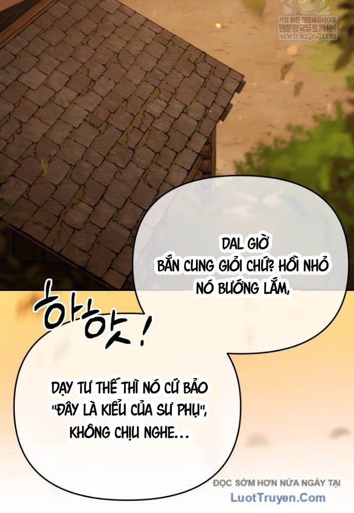 Hầm Ngục Ngon Lành Chap 21 - Next Chap 22