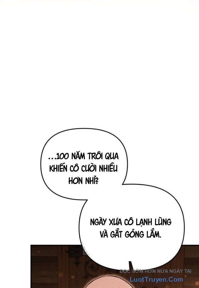 Hầm Ngục Ngon Lành Chap 21 - Next Chap 22