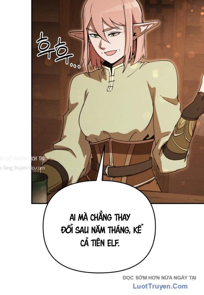 Hầm Ngục Ngon Lành Chap 21 - Next Chap 22