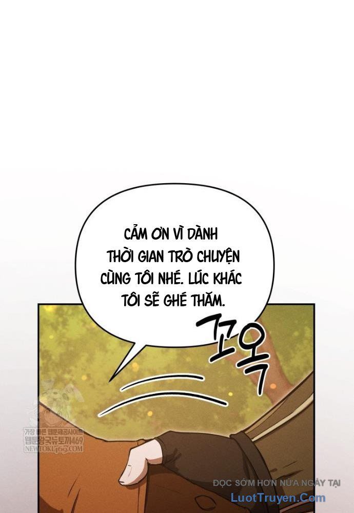 Hầm Ngục Ngon Lành Chap 21 - Next Chap 22