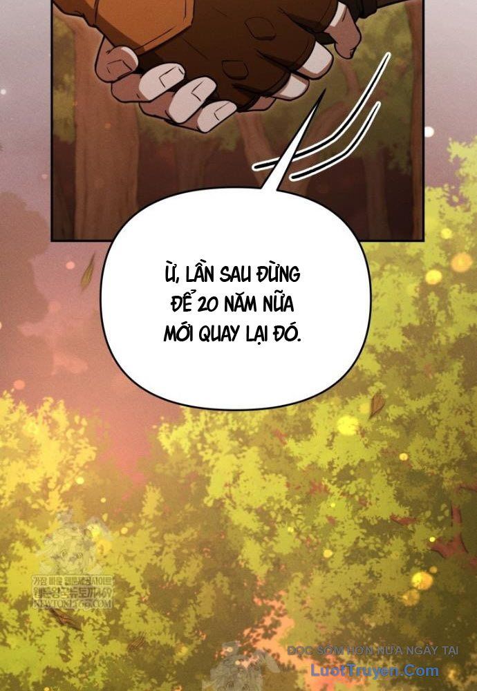 Hầm Ngục Ngon Lành Chap 21 - Next Chap 22