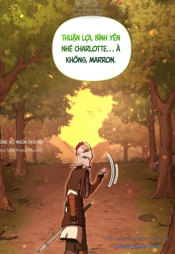 Hầm Ngục Ngon Lành Chap 21 - Next Chap 22