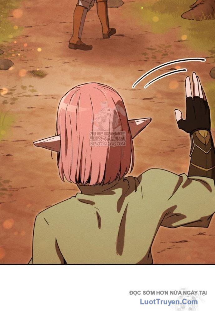 Hầm Ngục Ngon Lành Chap 21 - Next Chap 22