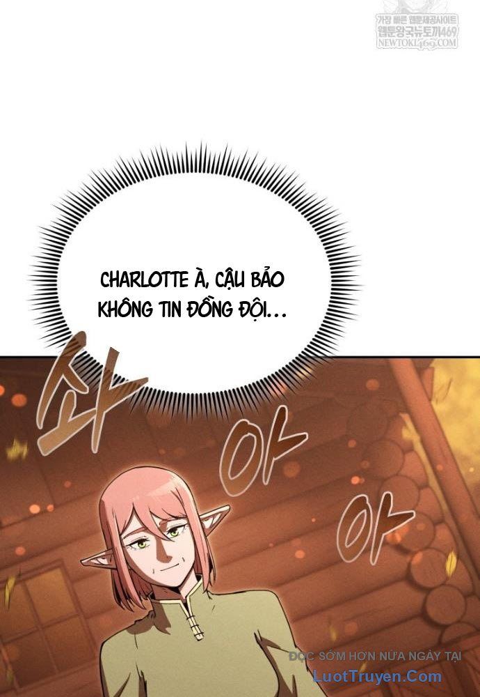 Hầm Ngục Ngon Lành Chap 21 - Next Chap 22