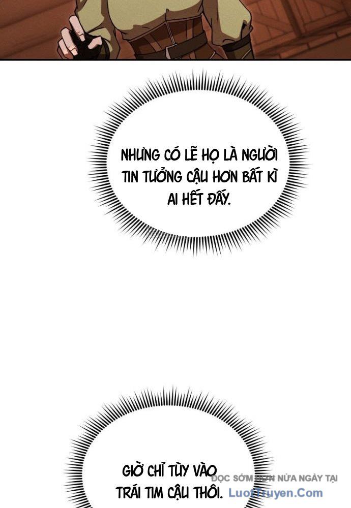 Hầm Ngục Ngon Lành Chap 21 - Next Chap 22