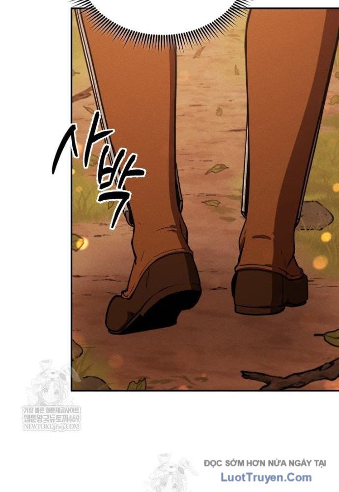 Hầm Ngục Ngon Lành Chap 21 - Next Chap 22