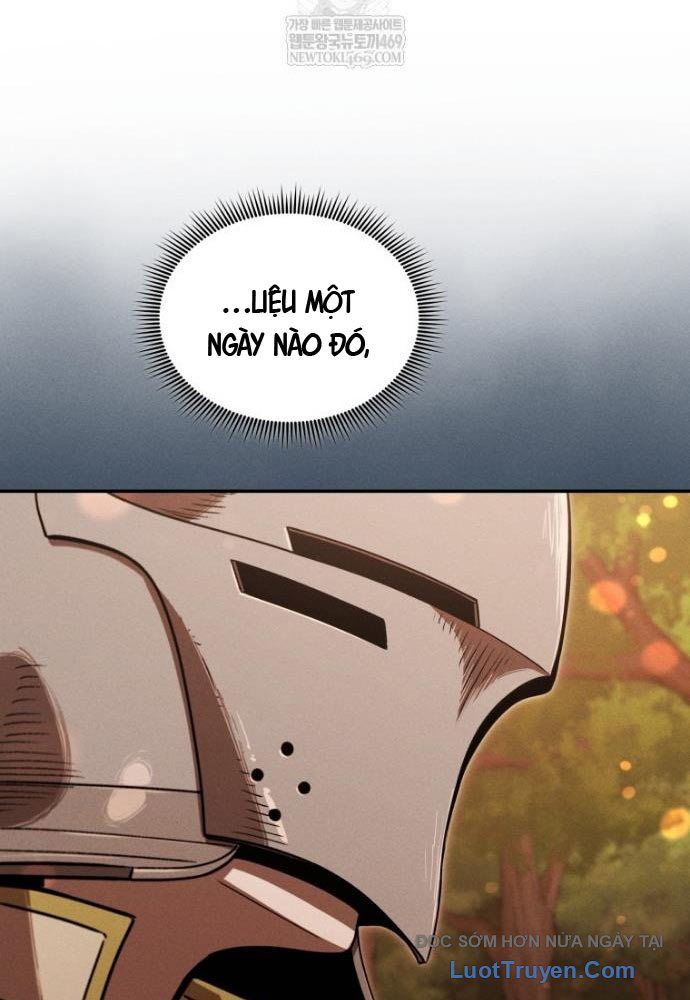 Hầm Ngục Ngon Lành Chap 21 - Next Chap 22