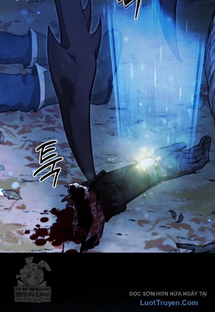 Hầm Ngục Ngon Lành Chap 21 - Next Chap 22