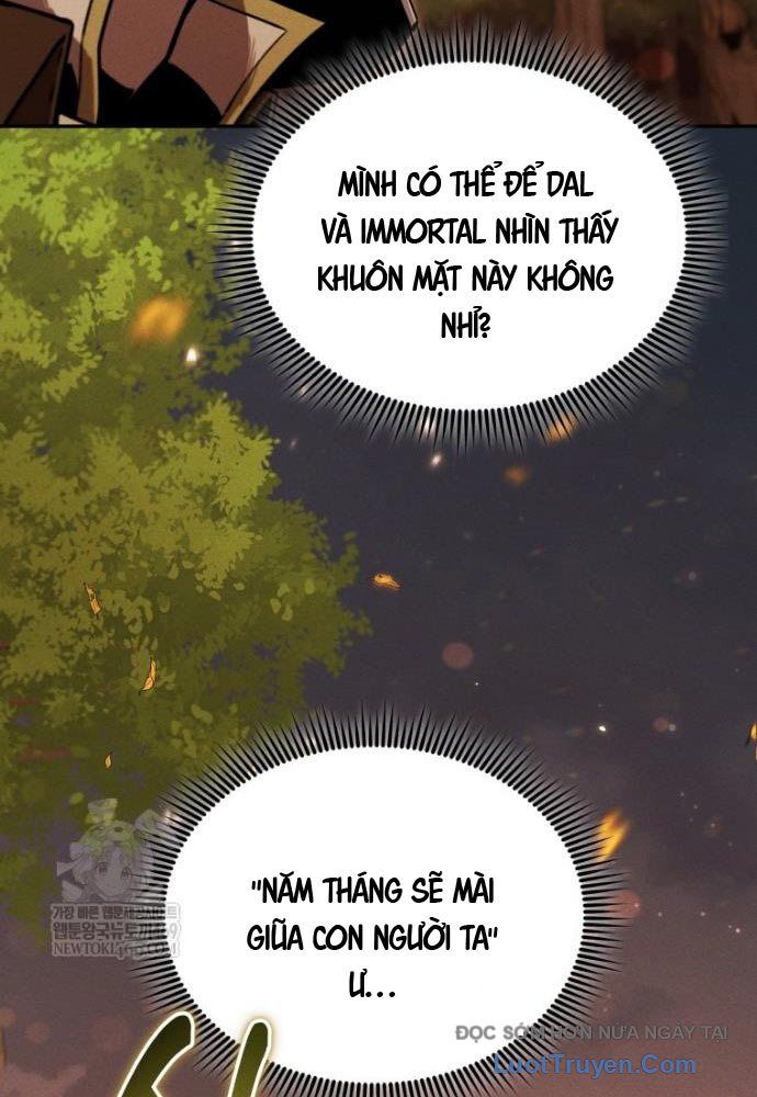 Hầm Ngục Ngon Lành Chap 21 - Next Chap 22
