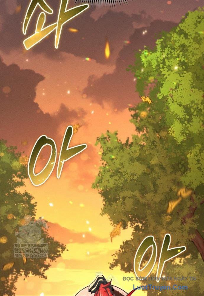 Hầm Ngục Ngon Lành Chap 21 - Next Chap 22