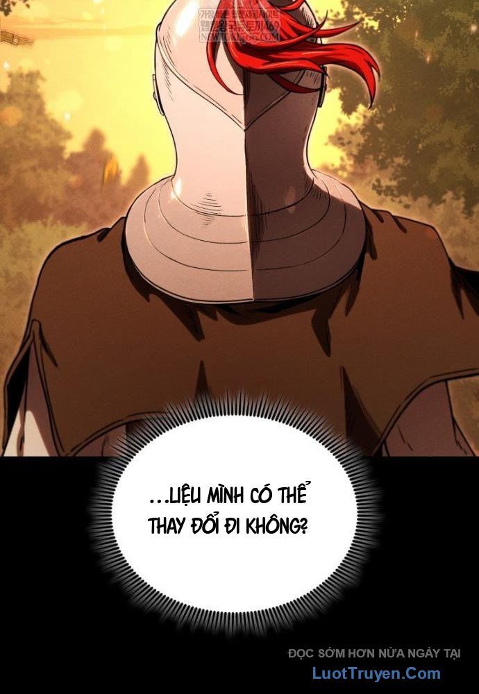 Hầm Ngục Ngon Lành Chap 21 - Next Chap 22