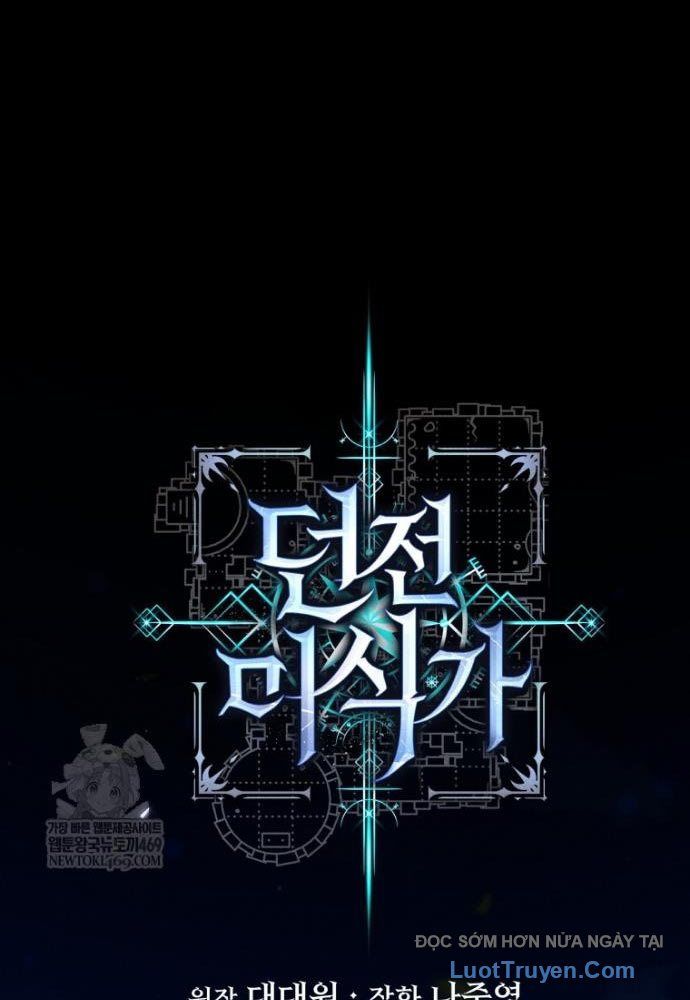 Hầm Ngục Ngon Lành Chap 21 - Next Chap 22