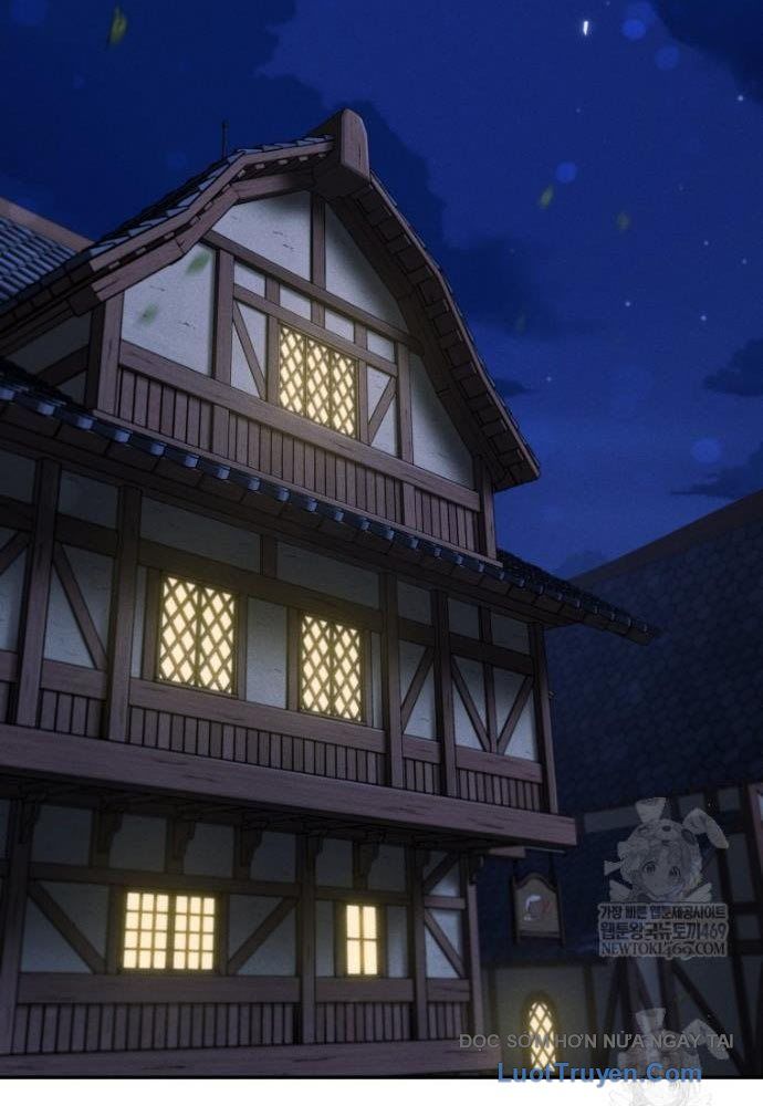 Hầm Ngục Ngon Lành Chap 21 - Next Chap 22