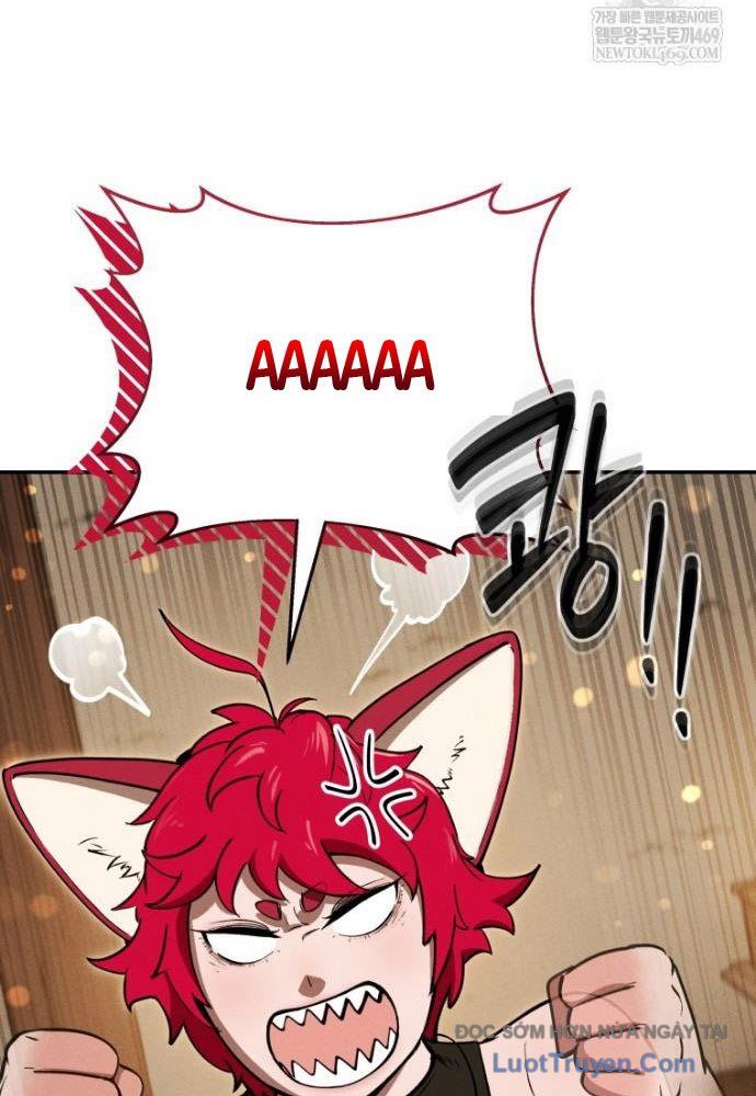 Hầm Ngục Ngon Lành Chap 21 - Next Chap 22