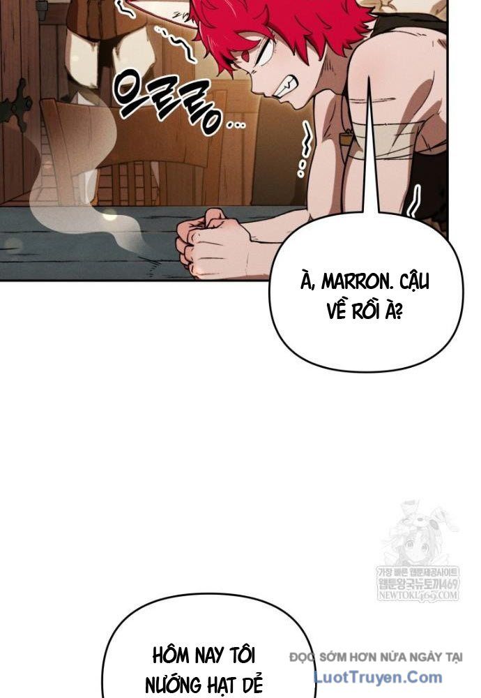 Hầm Ngục Ngon Lành Chap 21 - Next Chap 22