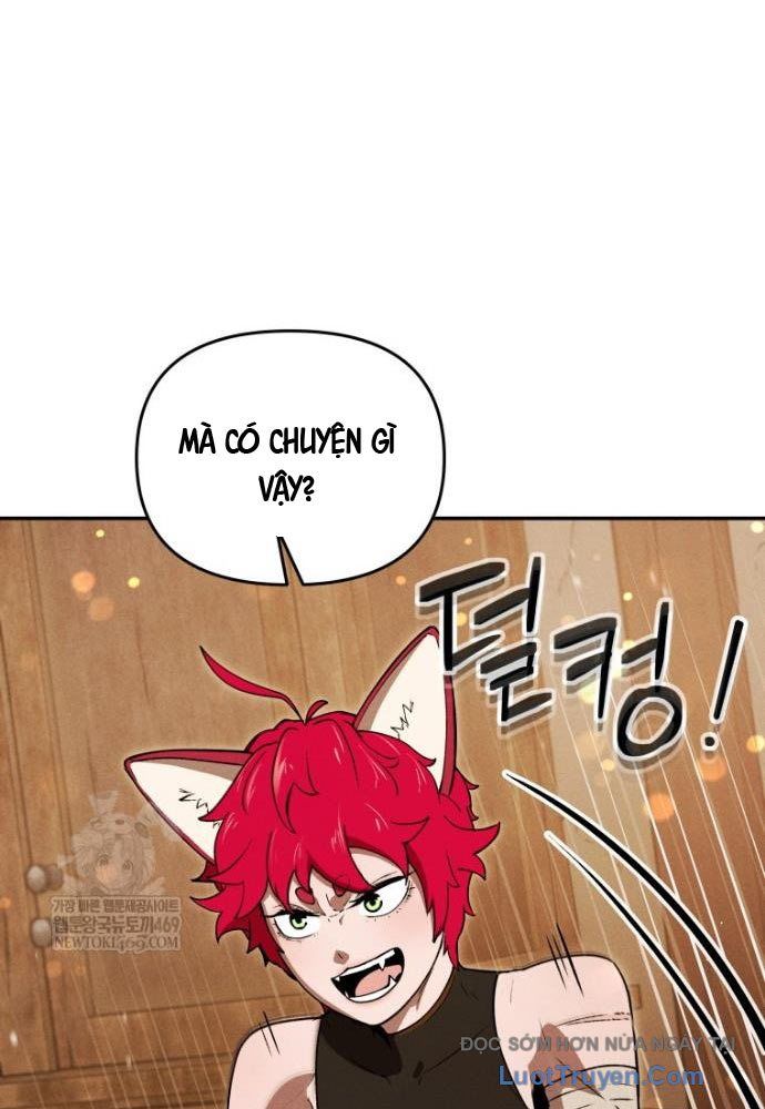 Hầm Ngục Ngon Lành Chap 21 - Next Chap 22