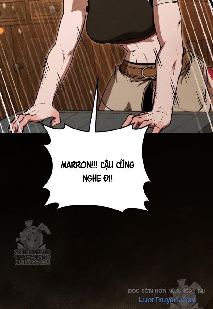 Hầm Ngục Ngon Lành Chap 21 - Next Chap 22