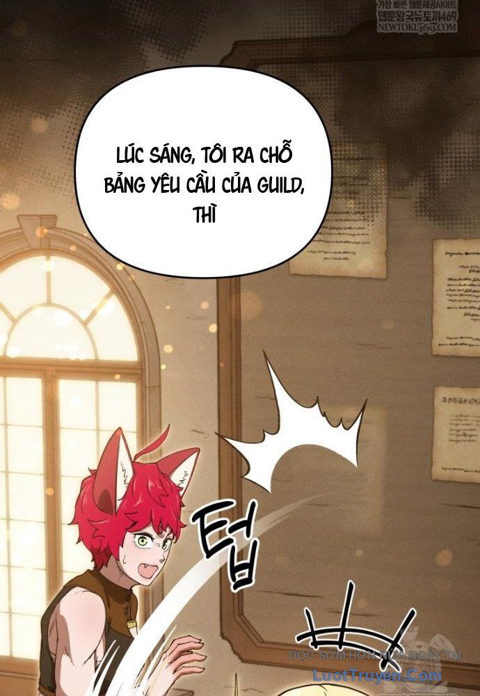 Hầm Ngục Ngon Lành Chap 21 - Next Chap 22