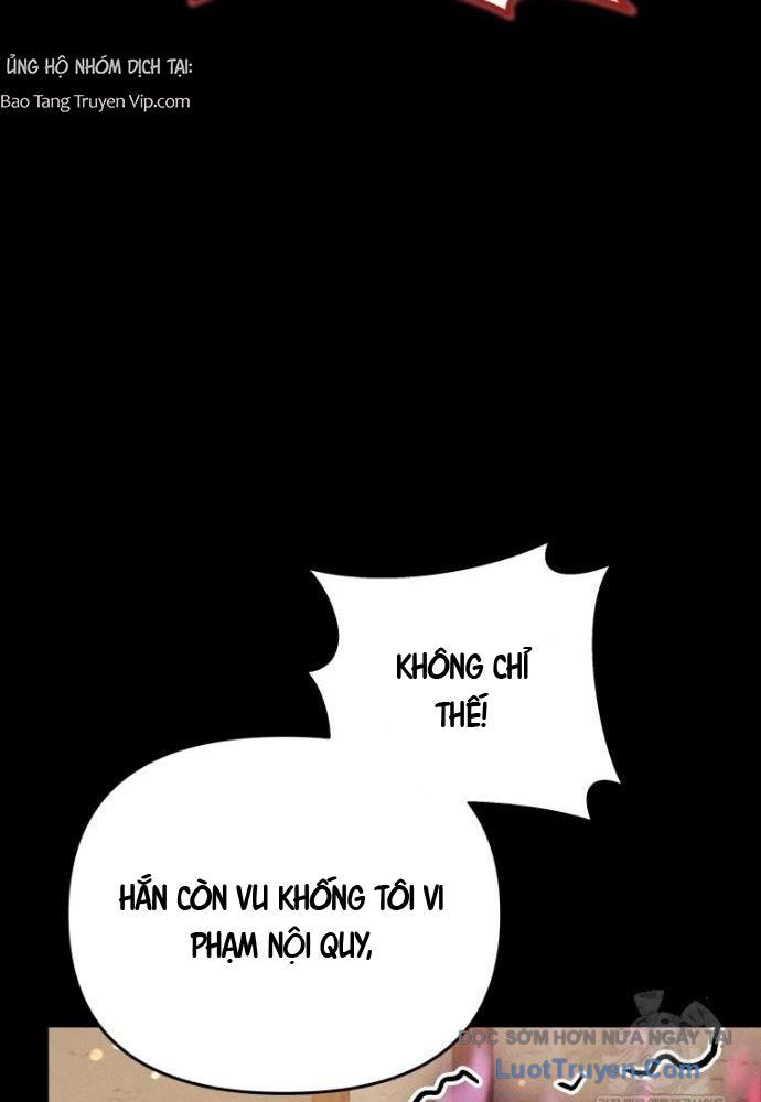 Hầm Ngục Ngon Lành Chap 21 - Next Chap 22