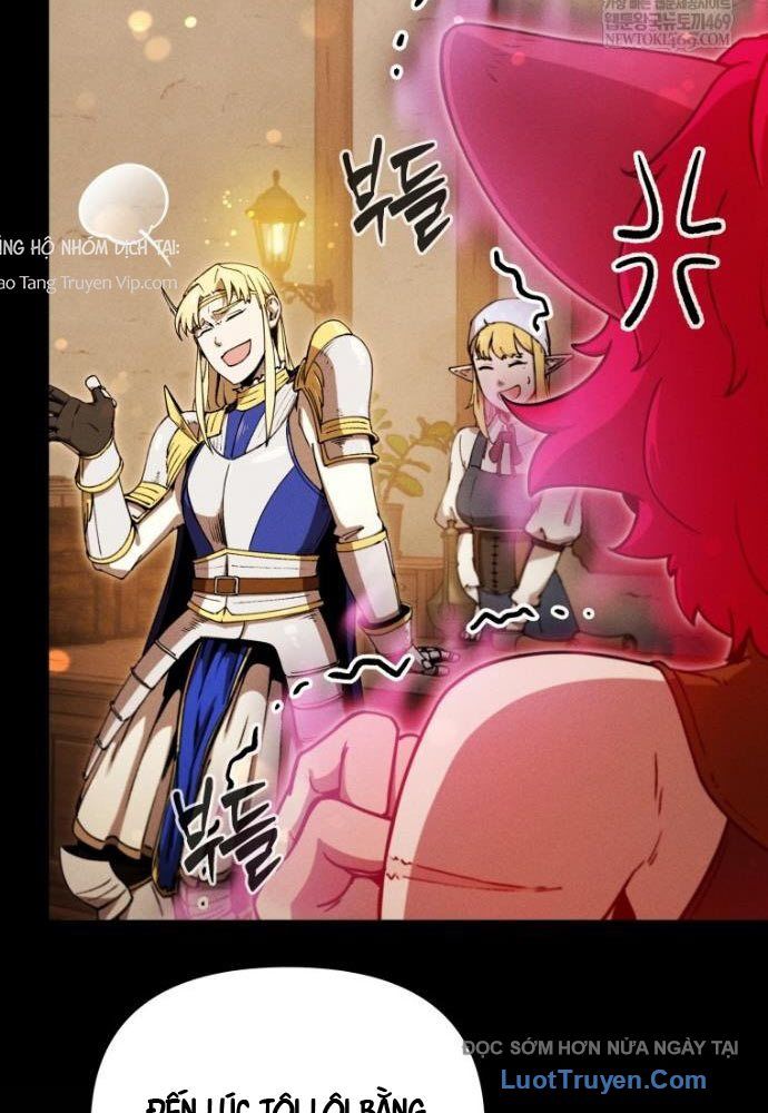 Hầm Ngục Ngon Lành Chap 21 - Next Chap 22