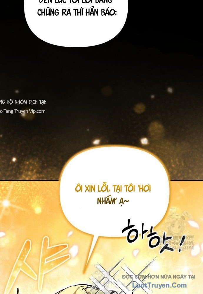 Hầm Ngục Ngon Lành Chap 21 - Next Chap 22