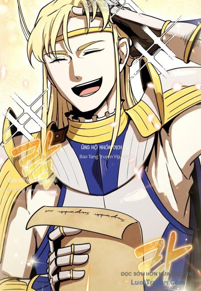 Hầm Ngục Ngon Lành Chap 21 - Next Chap 22