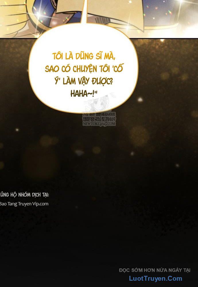 Hầm Ngục Ngon Lành Chap 21 - Next Chap 22