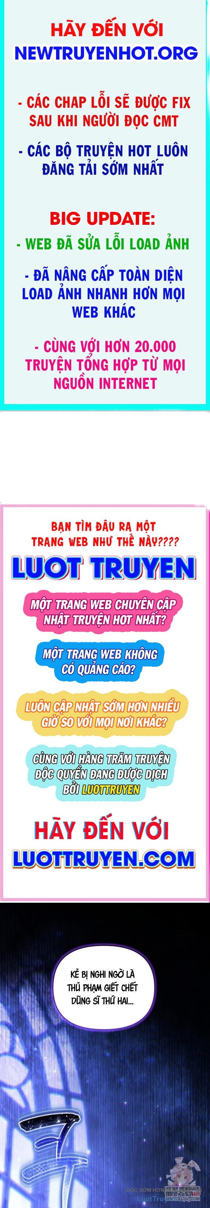 Hầm Ngục Ngon Lành Chap 22 - Next Chap 23