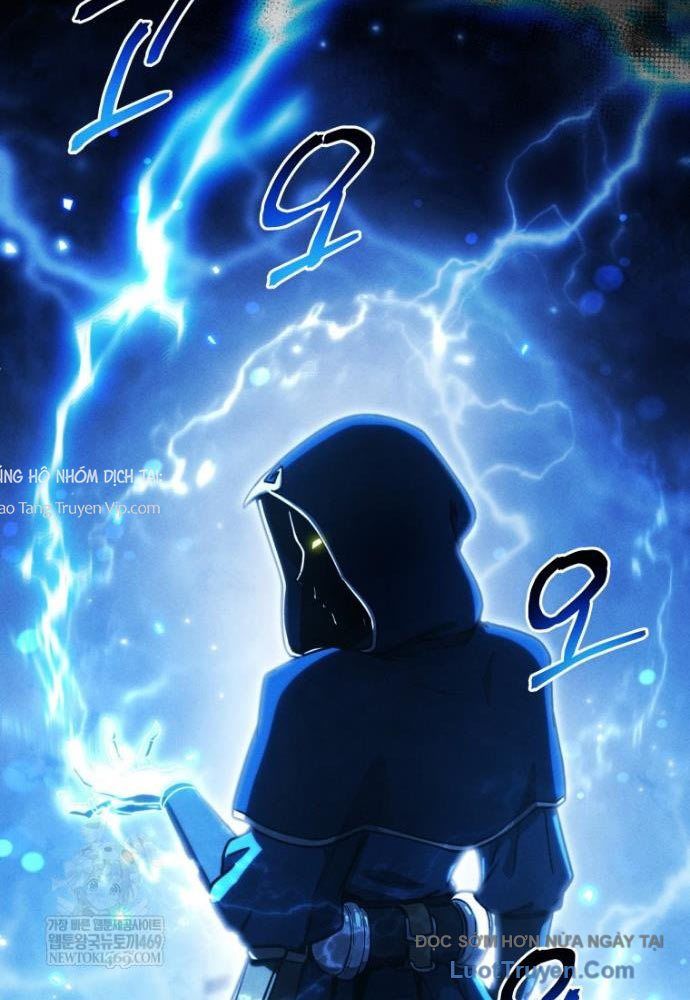 Hầm Ngục Ngon Lành Chap 22 - Next Chap 23