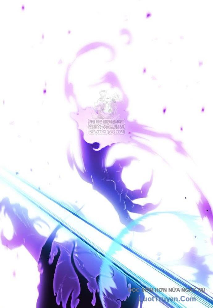 Hầm Ngục Ngon Lành Chap 22 - Next Chap 23