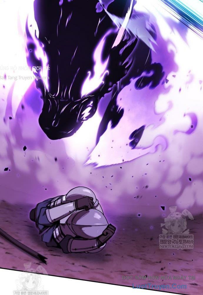 Hầm Ngục Ngon Lành Chap 22 - Next Chap 23