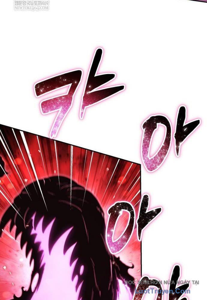 Hầm Ngục Ngon Lành Chap 22 - Next Chap 23