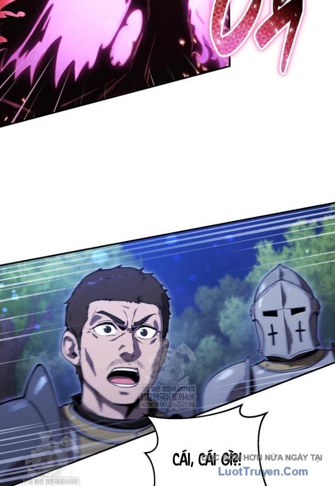 Hầm Ngục Ngon Lành Chap 22 - Next Chap 23