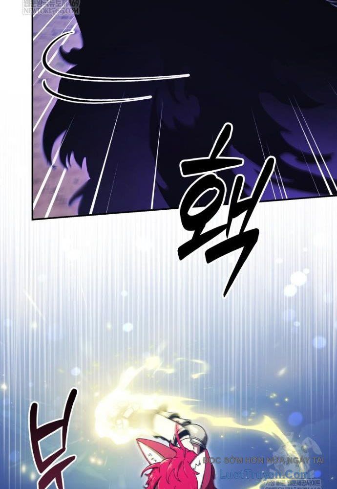 Hầm Ngục Ngon Lành Chap 22 - Next Chap 23