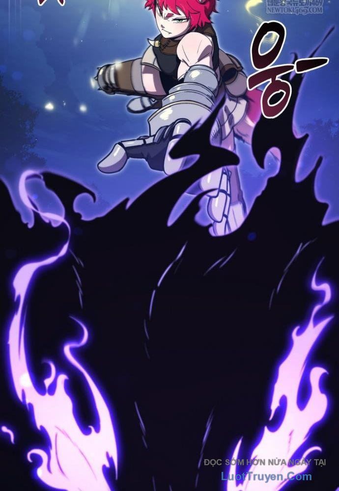 Hầm Ngục Ngon Lành Chap 22 - Next Chap 23