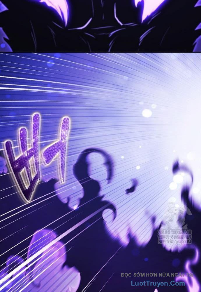 Hầm Ngục Ngon Lành Chap 22 - Next Chap 23