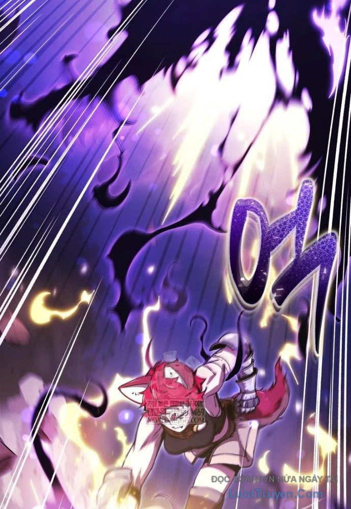 Hầm Ngục Ngon Lành Chap 22 - Next Chap 23