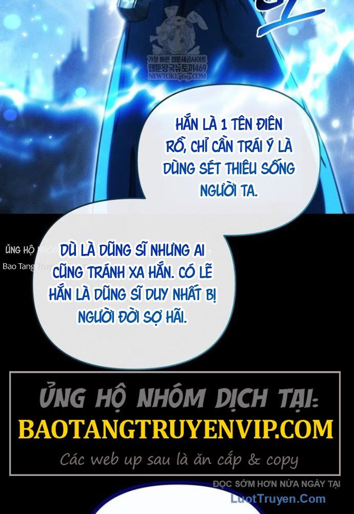 Hầm Ngục Ngon Lành Chap 22 - Next Chap 23