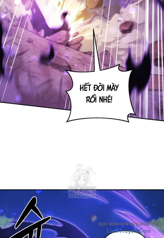 Hầm Ngục Ngon Lành Chap 22 - Next Chap 23