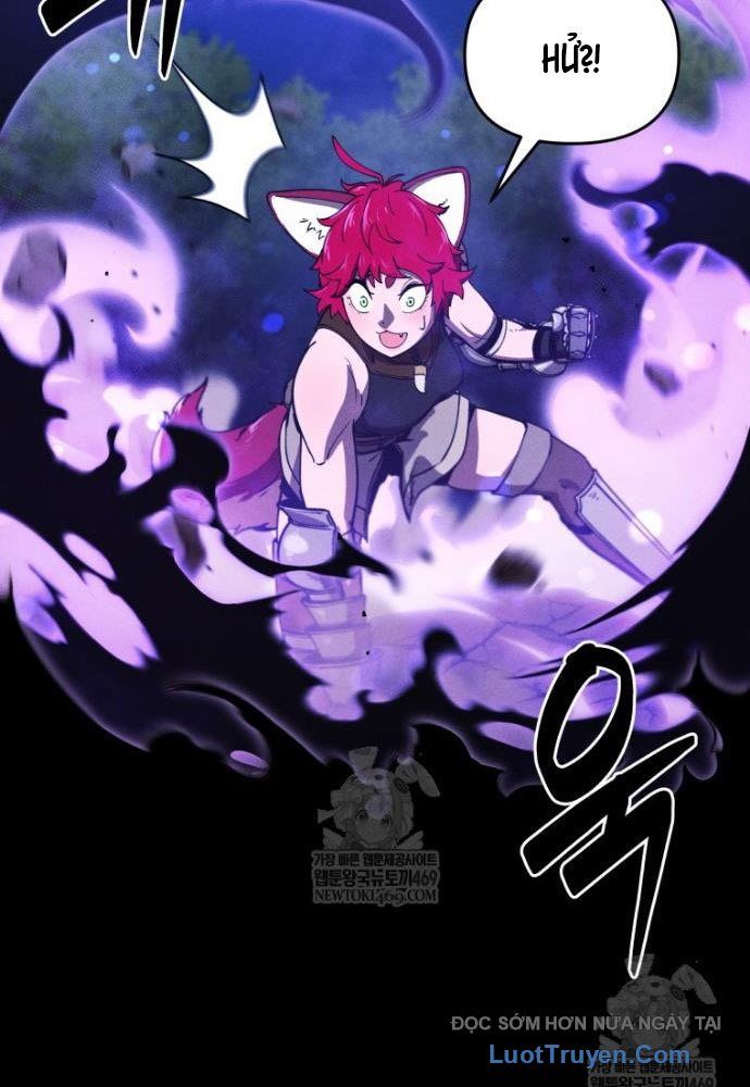 Hầm Ngục Ngon Lành Chap 22 - Next Chap 23