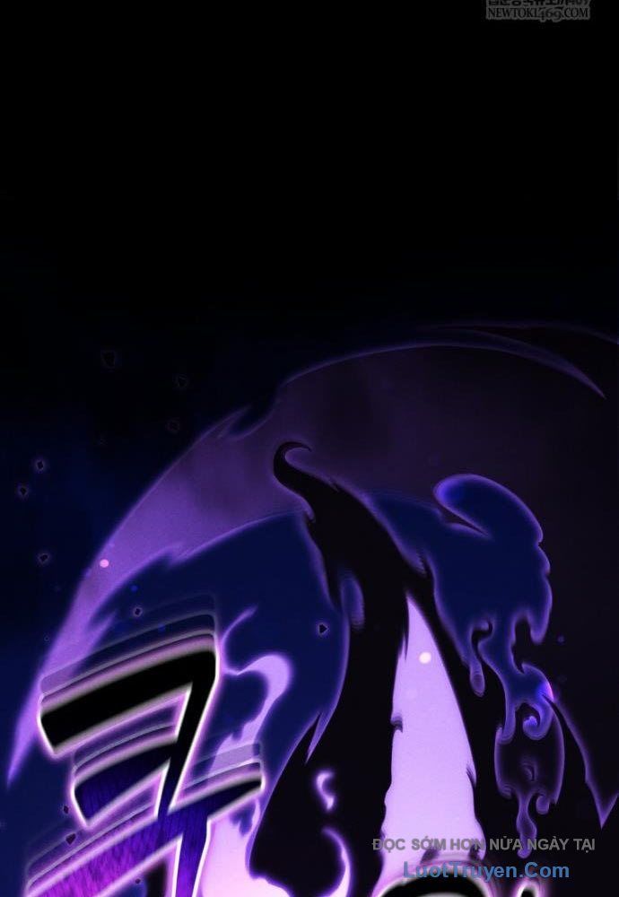 Hầm Ngục Ngon Lành Chap 22 - Next Chap 23