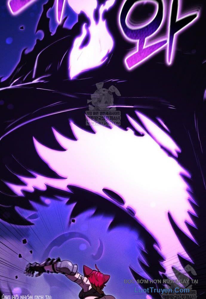 Hầm Ngục Ngon Lành Chap 22 - Next Chap 23