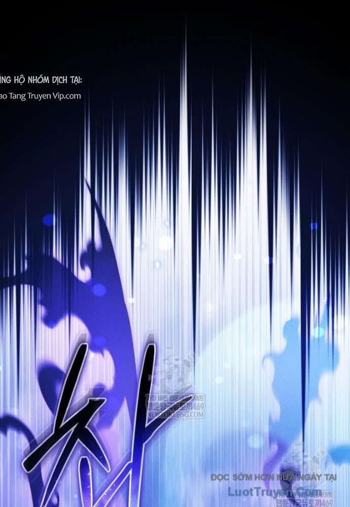 Hầm Ngục Ngon Lành Chap 22 - Next Chap 23