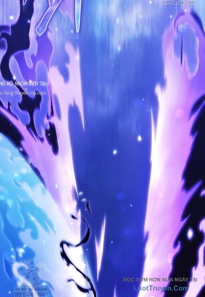 Hầm Ngục Ngon Lành Chap 22 - Next Chap 23