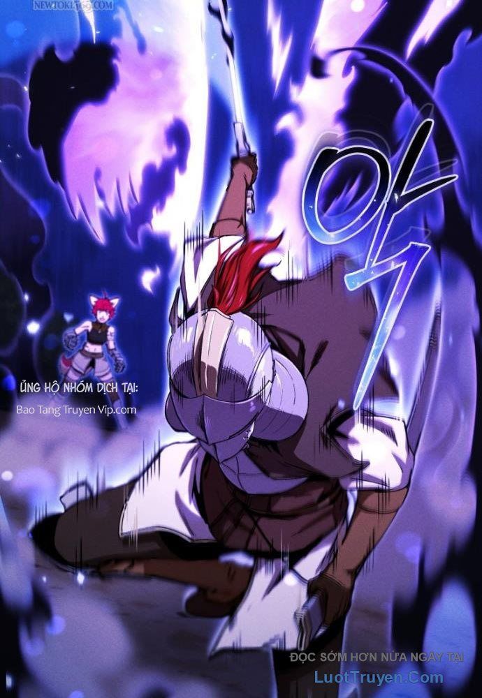 Hầm Ngục Ngon Lành Chap 22 - Next Chap 23